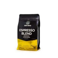  قهوه اسپرسو بلند رئیس -250 گرم633b072621b8398950